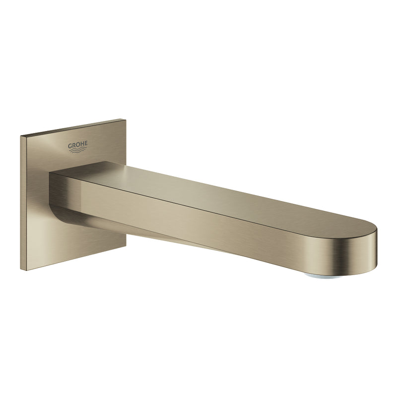 Grohe 13405 Plus Tub Spout
