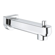 Grohe 13407 Plus Diverter Tub Spout