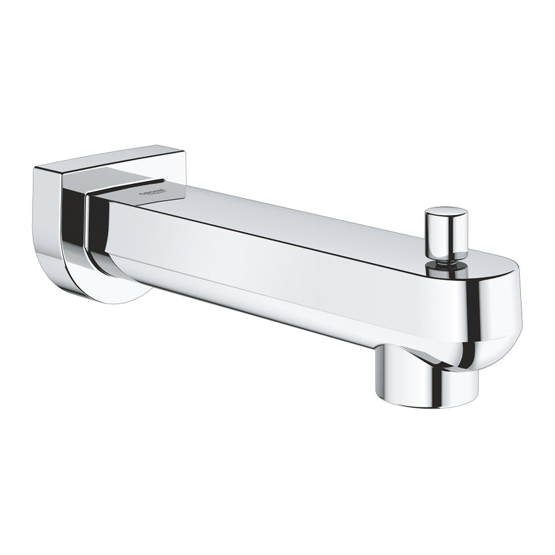 Grohe 13407 Plus Diverter Tub Spout