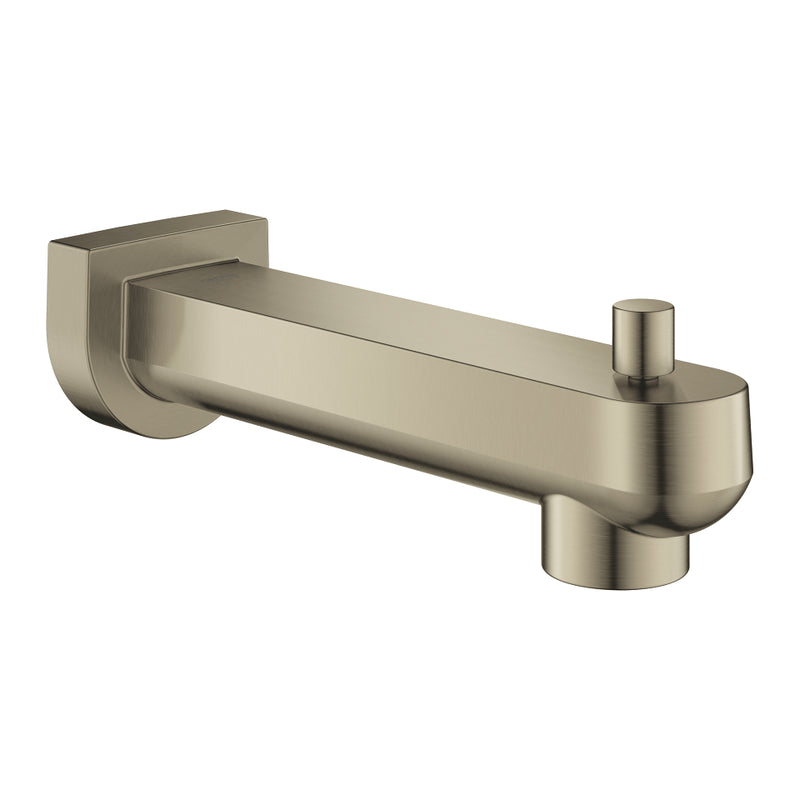 Grohe 13407 Plus Diverter Tub Spout