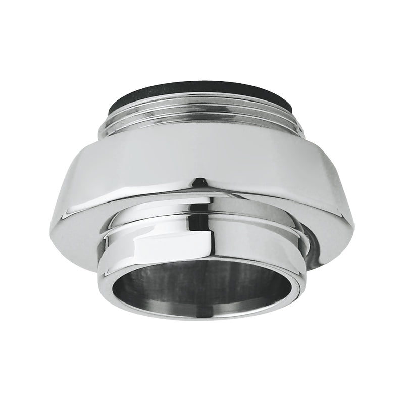 Grohe 13990 Flow Control
