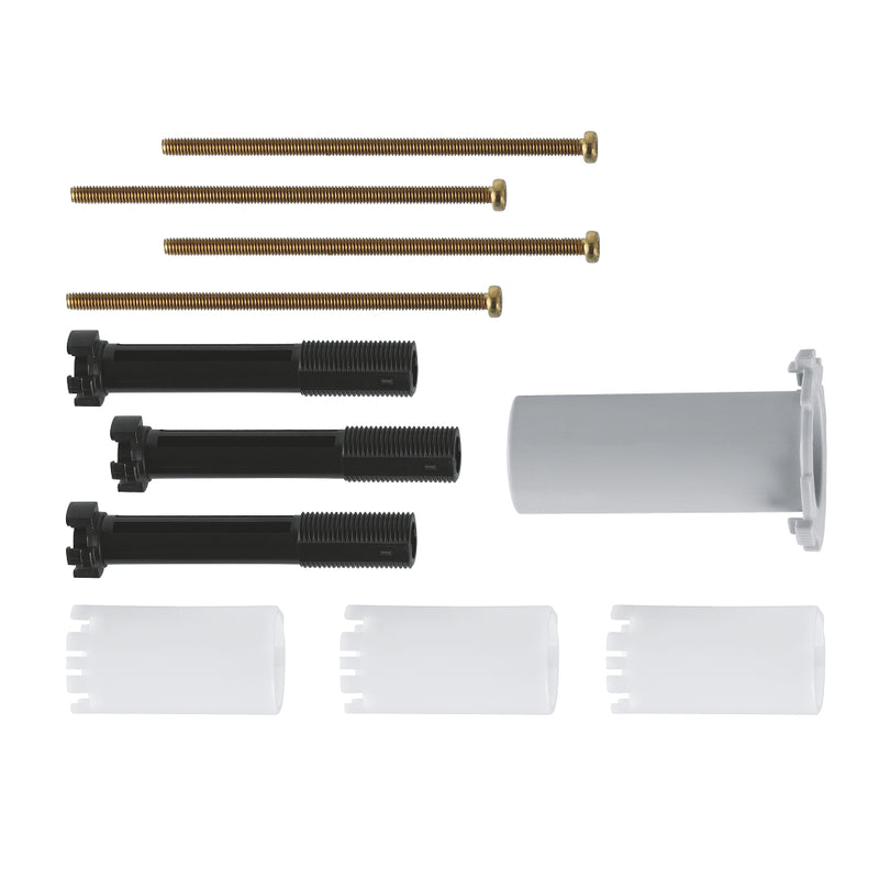 Grohe 14048 Extension Kit For SmartControl Trims