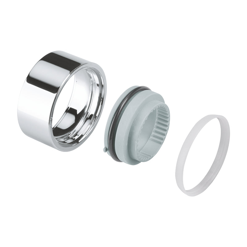 Grohe 14060 Grohtherm Aquadimmer Stop Ring For Shared Function