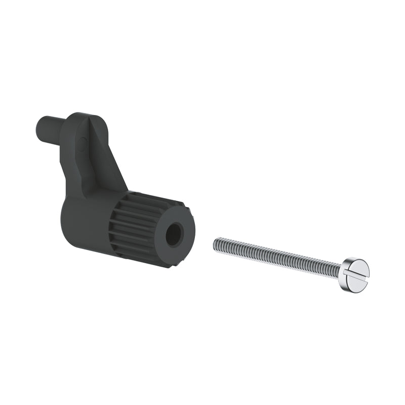 Grohe 14140 Grohsafe Adaptor Kit for 3.0 Trims to 2.0 Valves