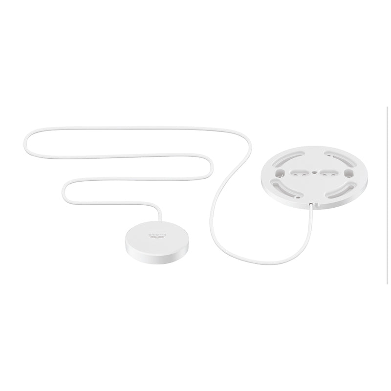 Grohe 22506 Sense Sense Extension Set