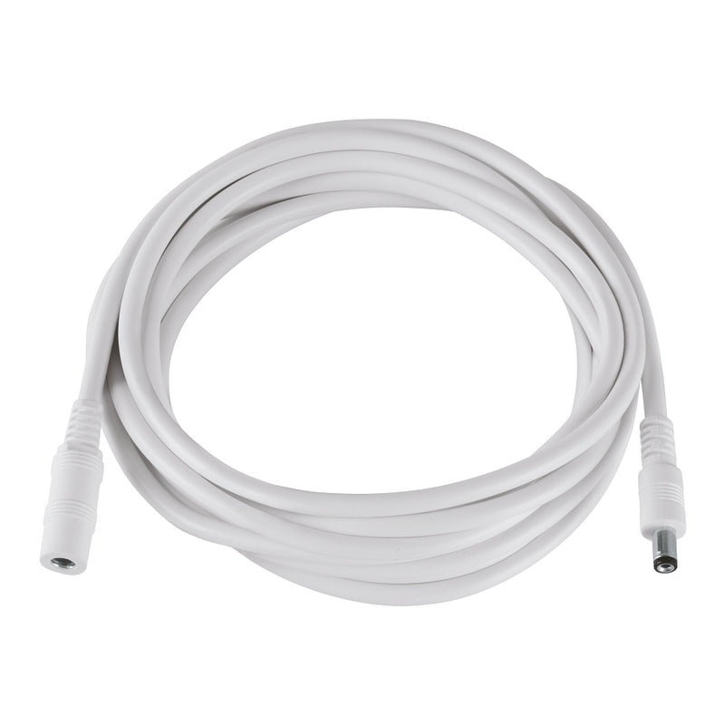 Grohe 22521 Sense Power Extension Cable