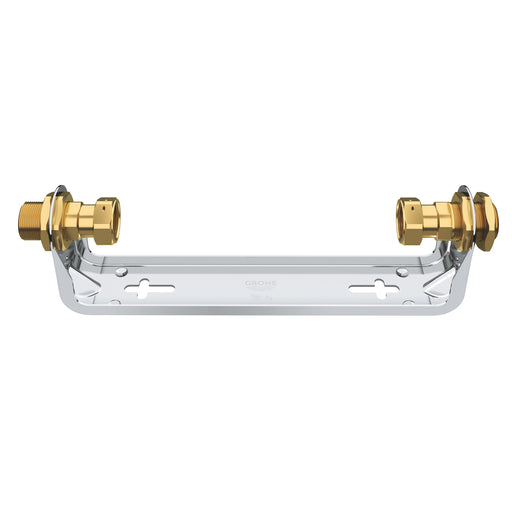 Grohe 22603 Sense Wall Mounting Set