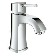 Grohe 23311 Grandera Single Hole Single-Handle M-Size Bathroom Faucet 4.5 L/min - 1.2 GPM