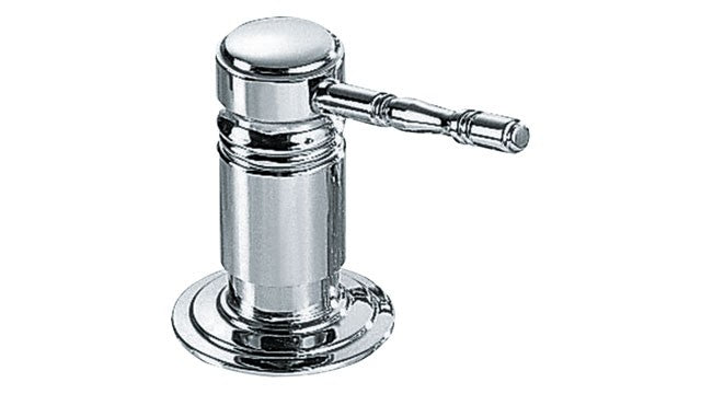 Franke SD-1 Soap dispenser