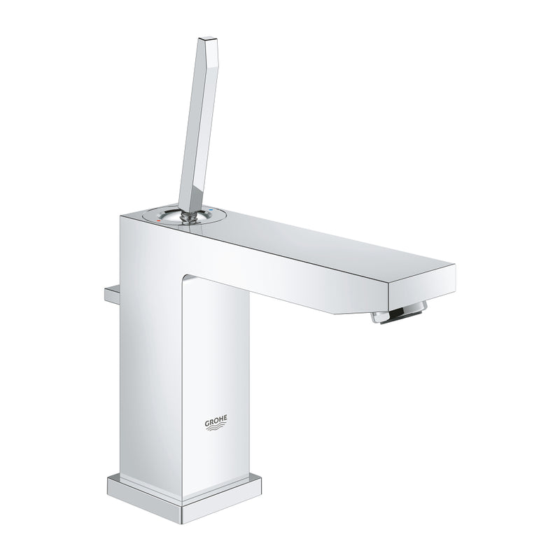 Grohe 23659 Eurocube Joy Ohm Basin M-Size Us