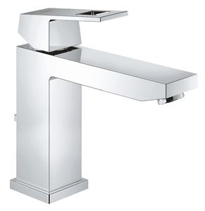 Grohe 23670 Eurocube Ohm Basin M-Size Us