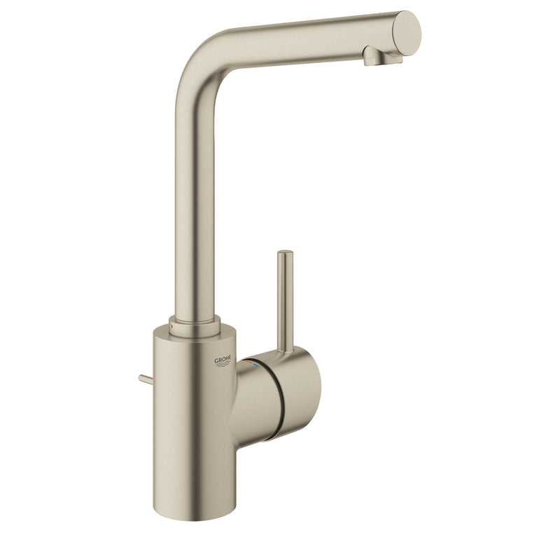 Grohe 23737 Concetto Ohm Basin L-Size Us