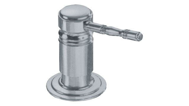 Franke SD-1 Soap dispenser