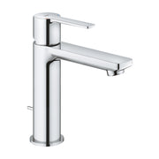 Grohe 23794 Lineare New Ohm Basin S Us