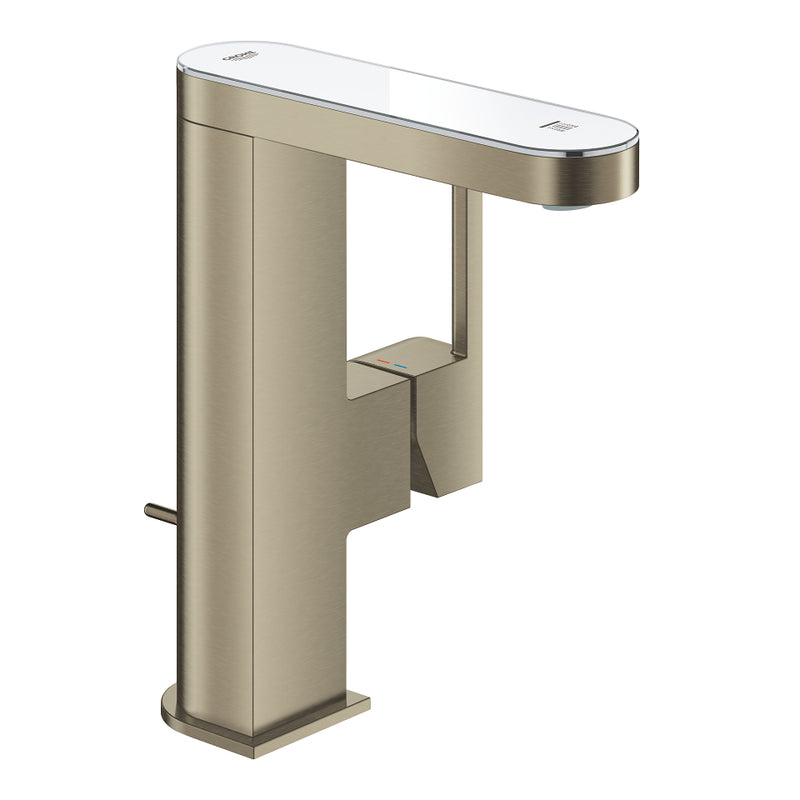 Grohe 23960 Plus M-Size Digital Ohm