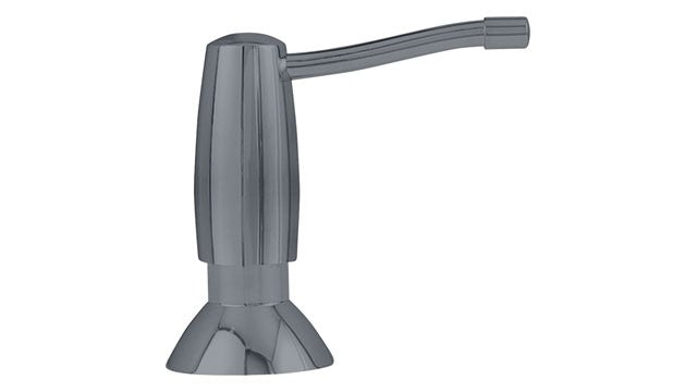 Franke SD24 Soap Disp