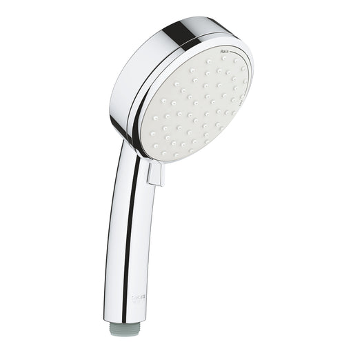 Grohe 26046 Ntempcosmopolitan 100 Ii Handshower