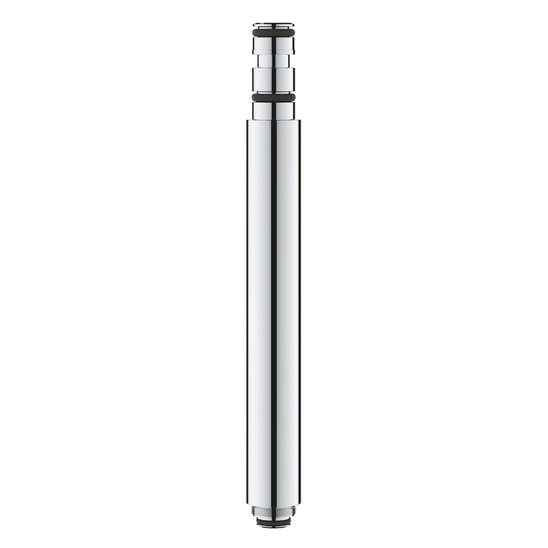 Grohe 26464 Retro-Fit 6” Height Extension