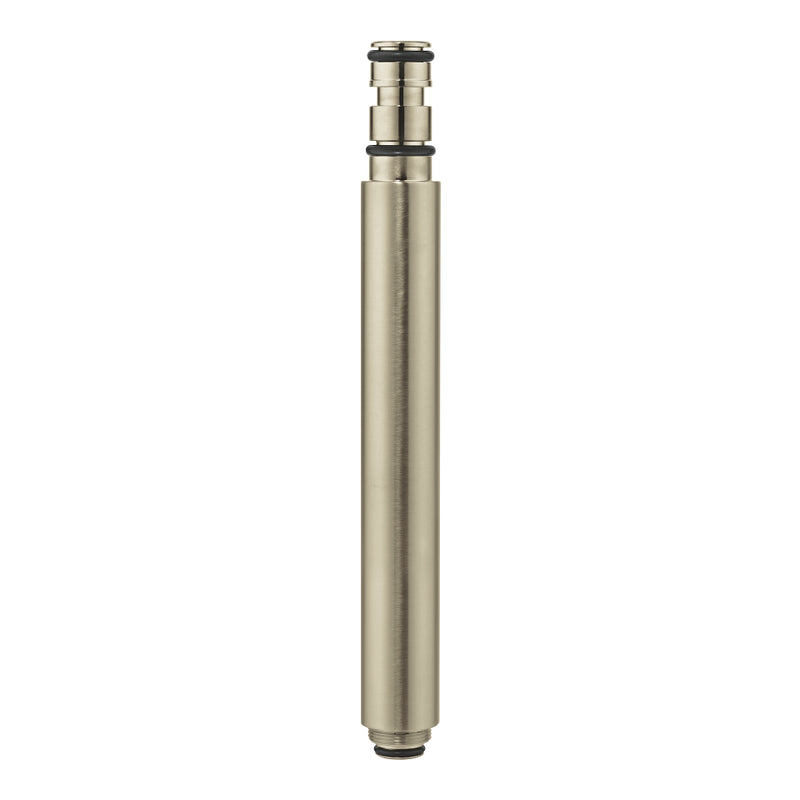 Grohe 26464 Retro-Fit 6” Height Extension
