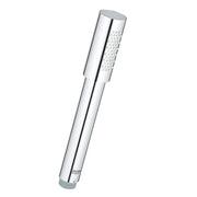 Grohe 26465 Sena Stick Hand Shower - 1 Spray 6.6 L/min - 1.75 GPM