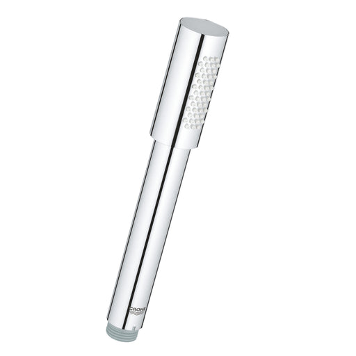 Grohe 26465 Sena Stick Hand Shower - 1 Spray 6.6 L/min - 1.75 GPM