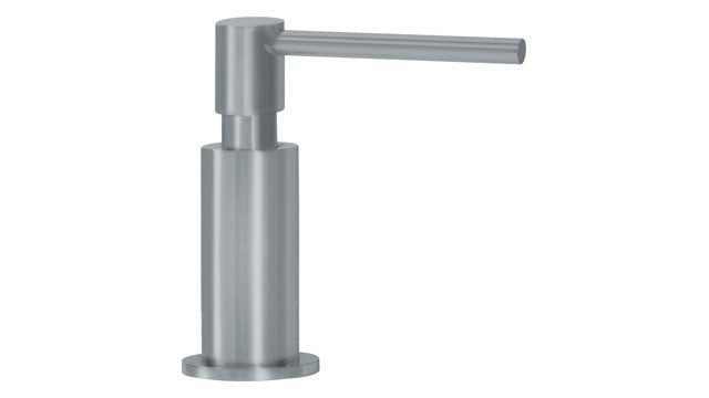Franke SD-6 Soap dispenser oval shape