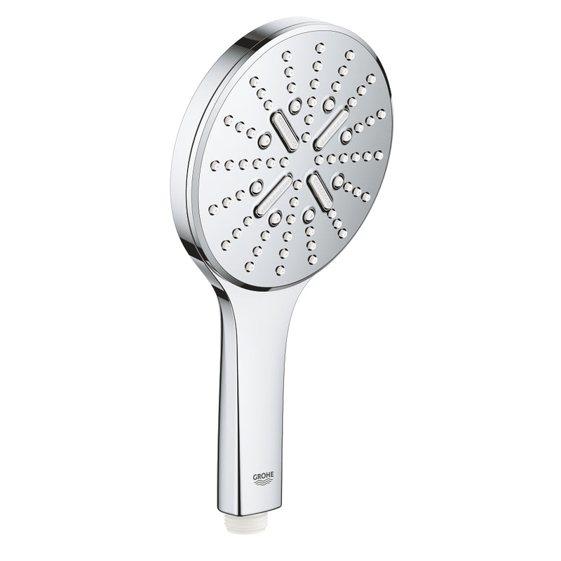 Grohe 26545 Rainshower Smartactive Handshower 1.75