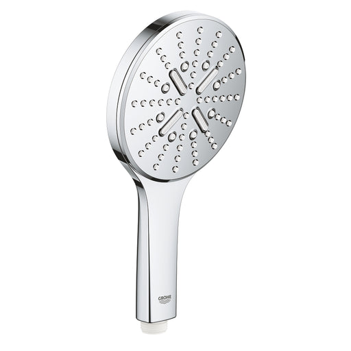 Grohe 26545 Rainshower Smartactive Handshower 1.75