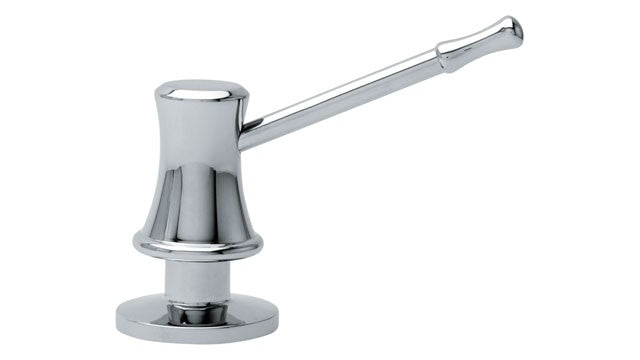 Franke SDFH1 Soap dispenser