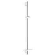 Grohe 26603 Rainshower Smartactive 36In Rail