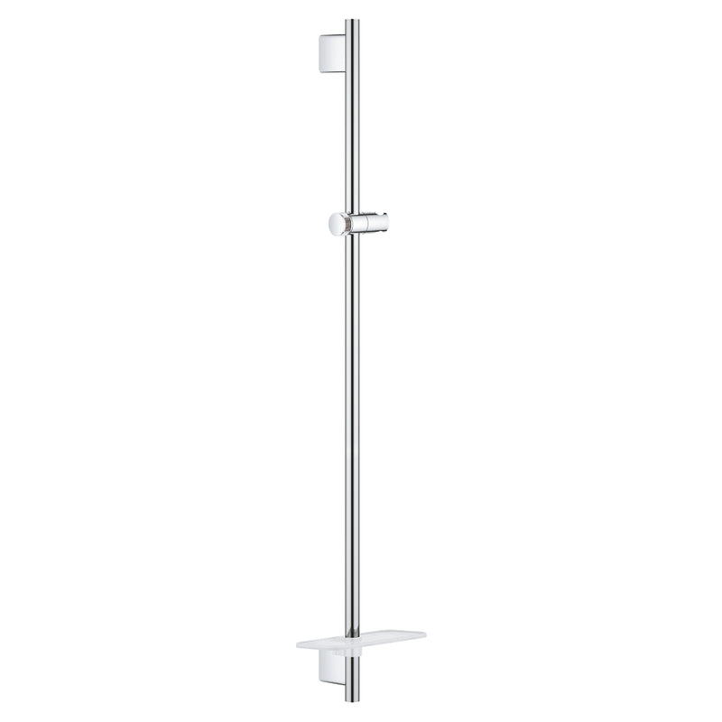 Grohe 26603 Rainshower Smartactive 36In Rail