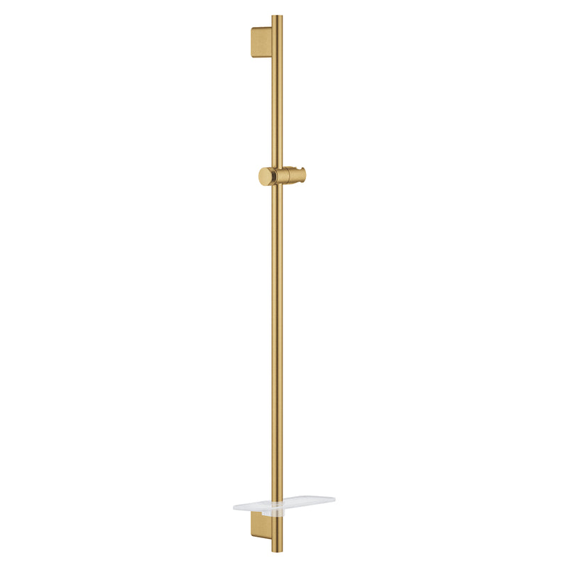 Grohe 26603 Rainshower 36" Shower Slide Bar