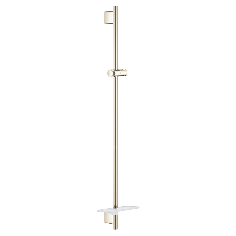Grohe 26603 Rainshower 36" Shower Slide Bar