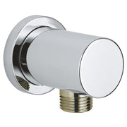 Grohe 26635 Rainshower Wall-Union