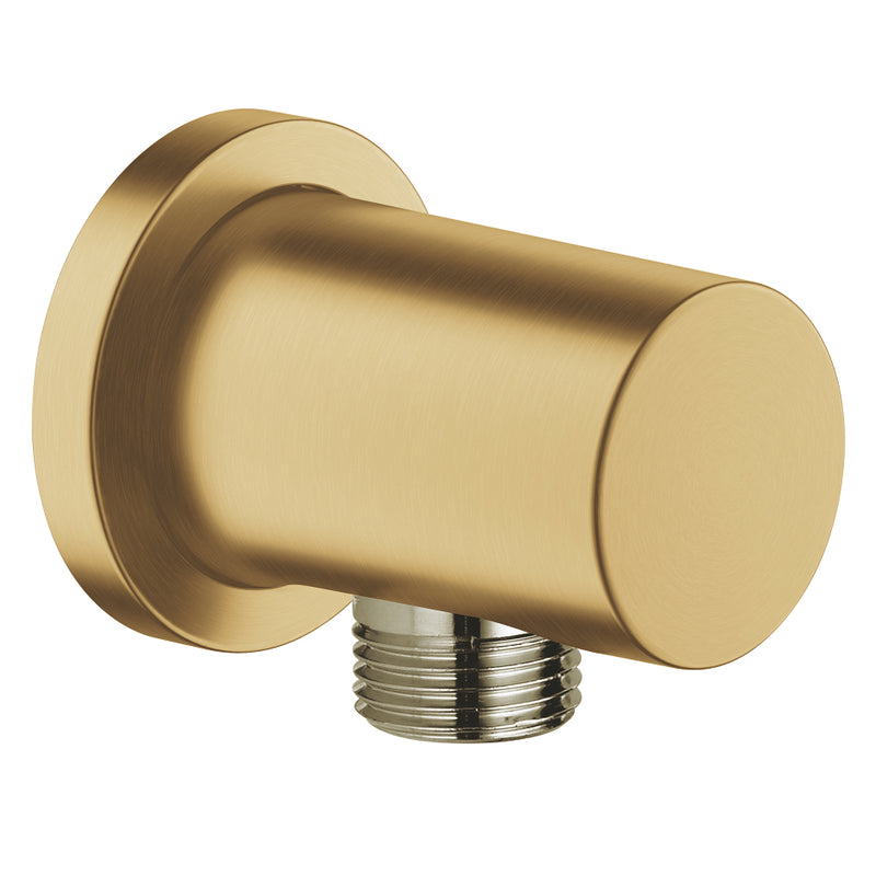 Grohe 26635 Rainshower Wall Union