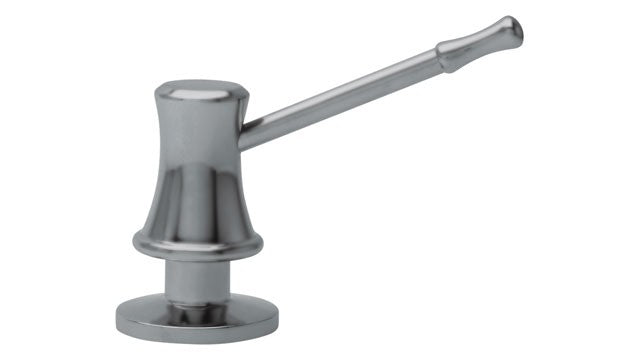 Franke SDFH1 Soap dispenser