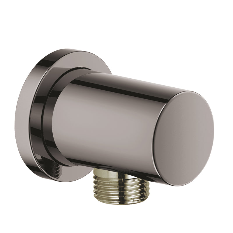 Grohe 26635 Rainshower Wall Union