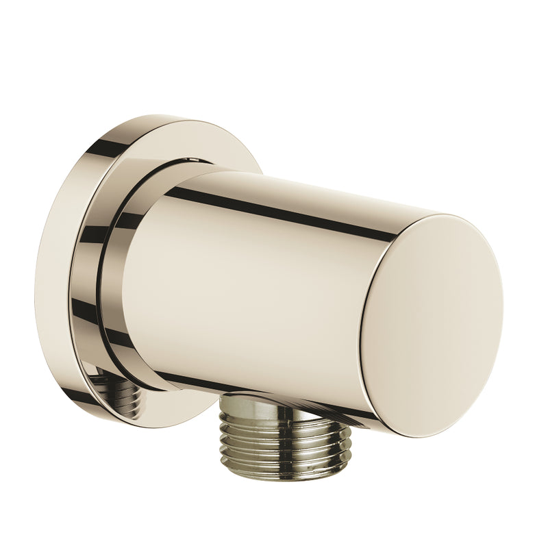 Grohe 26635 Rainshower Wall Union