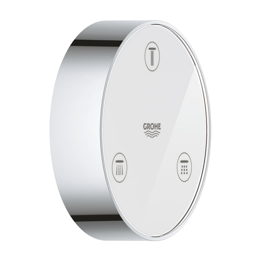 Grohe 26646 Rainshower 310 Wireless Remote Control