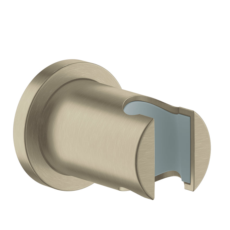 Grohe 27074 Rainshower Wall Mount Hand Shower Holder
