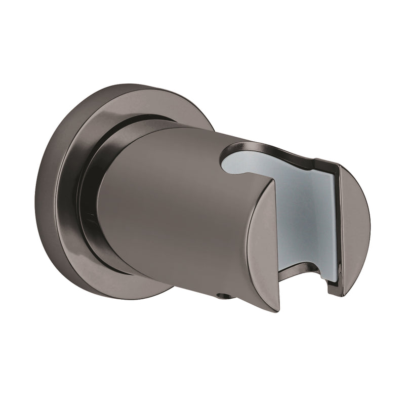 Grohe 27074 Rainshower Wall Mount Hand Shower Holder
