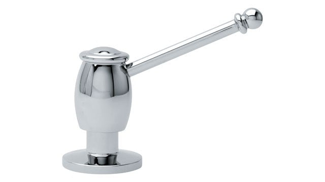 Franke SDFH2 Soap dispenser