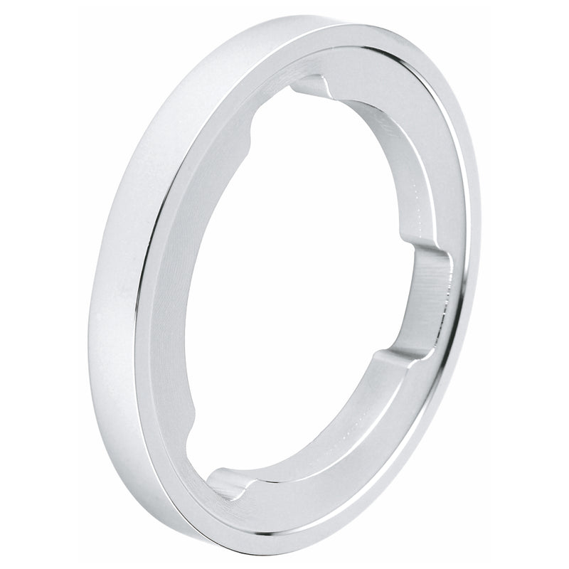 Grohe 27180 Rainshower Spacer