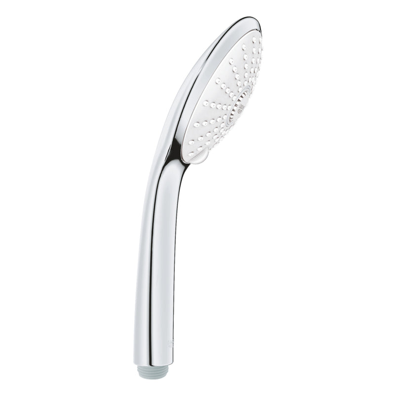 Grohe 27239 Euphoria 110 Massage Handshower 9.5L