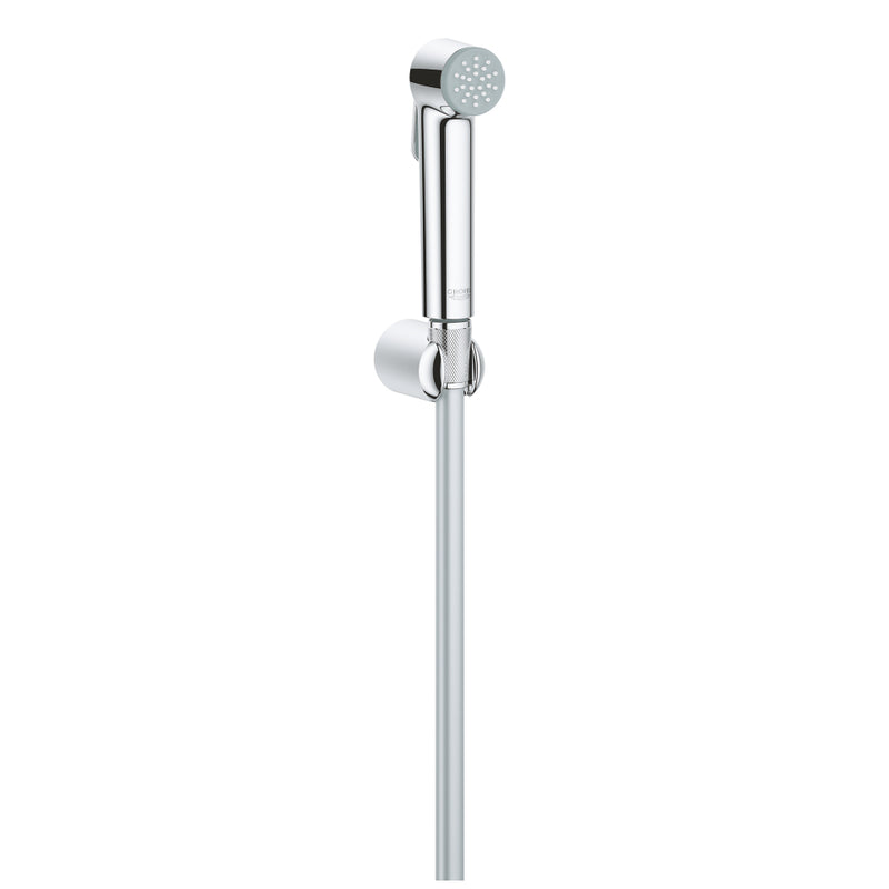 Grohe 27513 Tempesta Trigger Spray Set