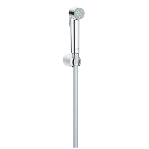 Grohe 27513 Tempesta Trigger Spray Set