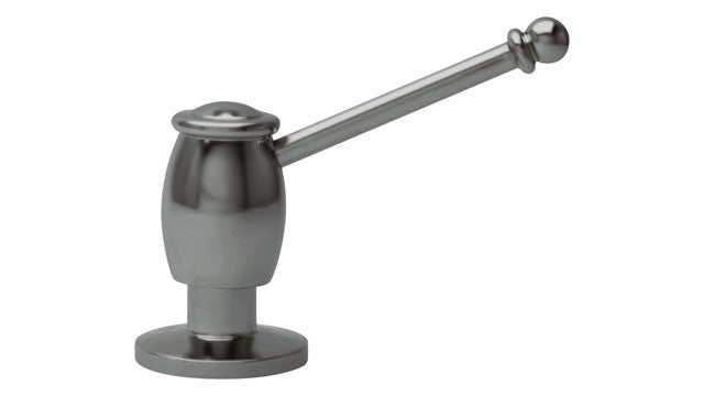 Franke SDFH2 Soap dispenser