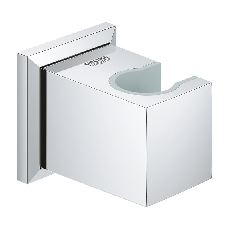 Grohe 27706 Allure Brilliant Wall Mount Hand Shower Holder