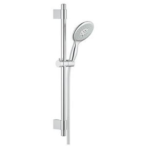 Grohe 27736 Power&Soul 130 Shower Rail Set 600 9.5L