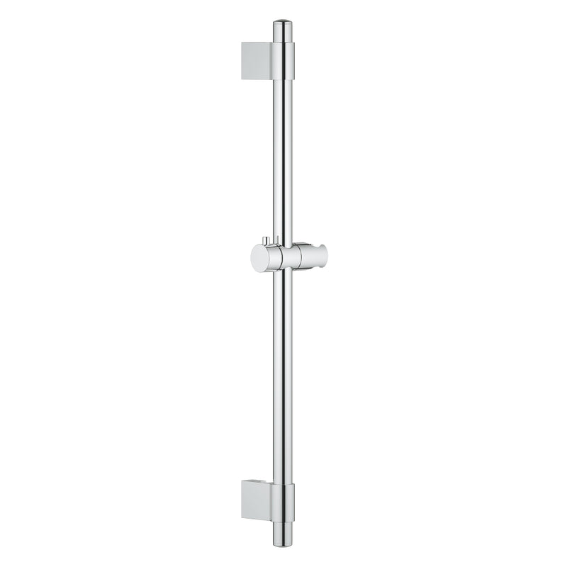 Grohe 27784 Power&Soul Shower Rail 600